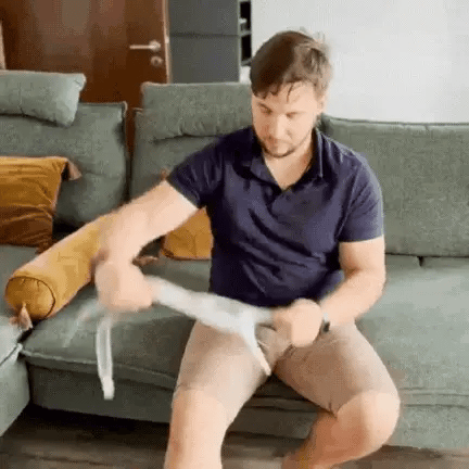 WELLÉA™ FotLindring – Smärtan bort, friheten tillbaka