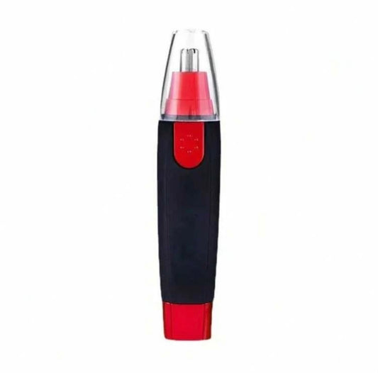 Welléa™ – Precisions-Trimmer för Näsa & Öron