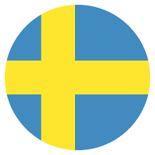 files/8993B016-ED57-4791-9D16-AC53B8FCAAE5.png