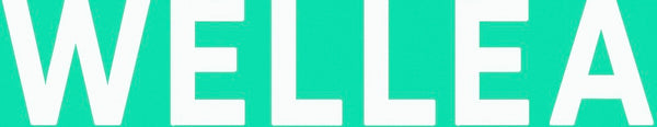 Wellea