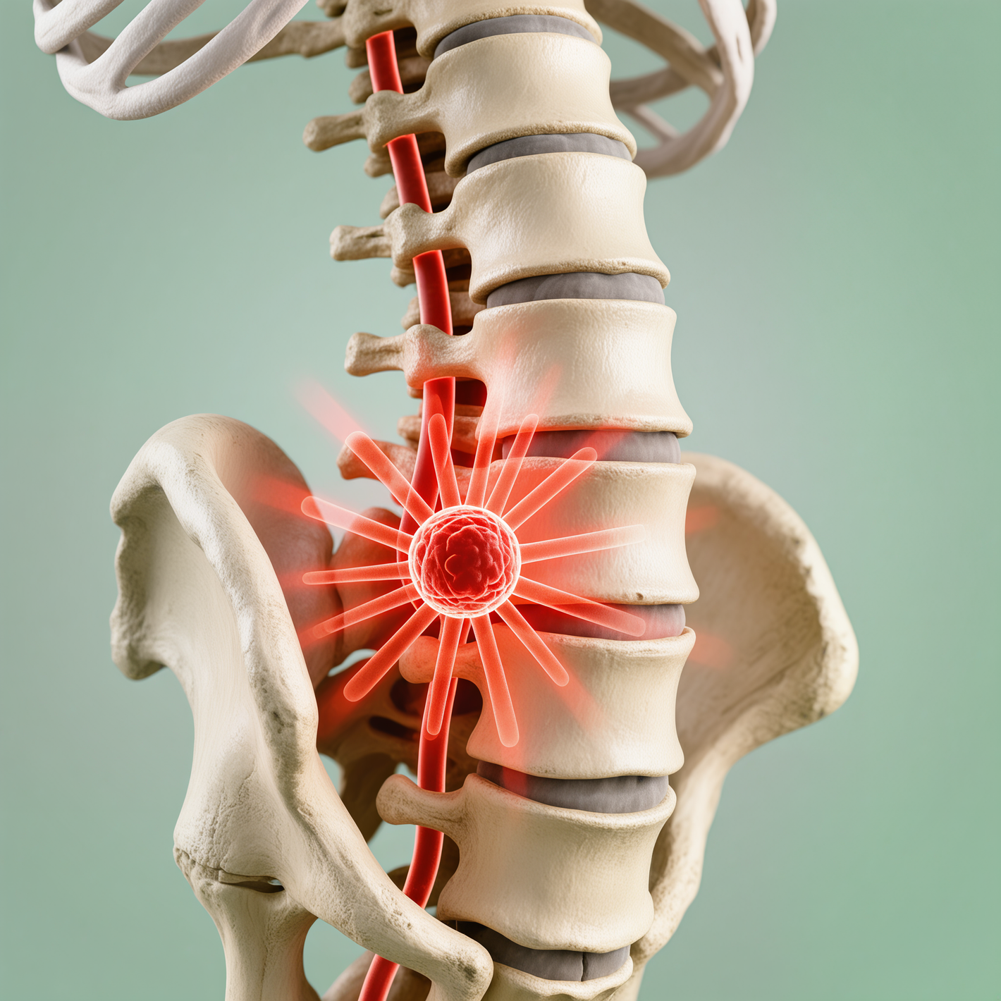 Wellea™ Nackterapi –
Djup lindring med klinisk precision – hemma hos dig.